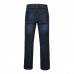 Джинсы Helikon-tex TACTICAL JEANS® - Denim Mid