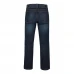 Джинси Helikon-tex TACTICAL JEANS® - Denim Mid