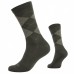 Шкарпетки Pentagon PHINEAS Олива , Dark olive
