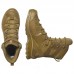 Черевики Salomon QUEST 4D Forces 2 High GTX Coyote