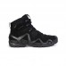 ЧЕРЕВИКИ "LOWA ZEPHYR GTX® MID MK2" Чорний