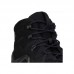 ЧЕРЕВИКИ "LOWA ZEPHYR GTX® MID MK2" Чорний