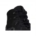 ЧЕРЕВИКИ "LOWA ZEPHYR GTX® MID MK2" Чорний
