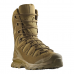 Черевики Salomon QUEST 4D Forces 2 High GTX Coyote, Coyote, UK 7.5 / EU 41⅓, 26см