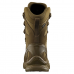 Черевики Salomon QUEST 4D Forces 2 High GTX Coyote, Coyote, UK 7.5 / EU 41⅓, 26см