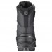 Черевики Salomon Toundra Forces CSWP Black, Black, UK 7.5 / EU 41⅓, 26см
