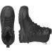 Черевики Salomon Toundra Forces CSWP Black, Black, UK 7.5 / EU 41⅓, 26см