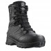 Черевики Salomon Toundra Forces CSWP Black, Black, UK 7.5 / EU 41⅓, 26см