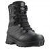 Черевики Salomon Toundra Forces CSWP Чорний