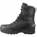 Черевики Salomon Toundra Forces CSWP Black, Black, UK 7.5 / EU 41⅓, 26см