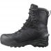 Черевики Salomon Toundra Forces CSWP Чорний