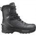Черевики Salomon Toundra Forces CSWP Чорний