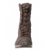 Ботинки Salomon XA Forces JUNGLE Dark Earth, Коричневый, UK 10 / EU 44⅔, 28,5см