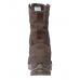 Ботинки Salomon XA Forces JUNGLE Dark Earth, Коричневый, UK 10 / EU 44⅔, 28,5см
