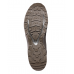 Ботинки Salomon XA Forces JUNGLE Dark Earth, Коричневый, UK 10 / EU 44⅔, 28,5см