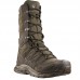 Черевики Salomon XA Forces JUNGLE Dark Earth, 43,5