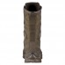 Черевики Salomon XA Forces JUNGLE Dark Earth, 43,5