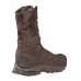 Ботинки Salomon XA Forces JUNGLE Dark Earth, Коричневый, UK 10 / EU 44⅔, 28,5см