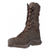 Ботинки Salomon XA Forces JUNGLE Dark Earth, Коричневый, UK 10 / EU 44⅔, 28,5см