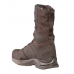 Ботинки Salomon XA Forces JUNGLE Dark Earth, Коричневый, UK 10 / EU 44⅔, 28,5см