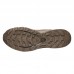 Черевики Salomon XA Forces JUNGLE Dark Earth, 43,5
