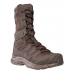 Ботинки Salomon XA Forces JUNGLE Dark Earth, Коричневый, UK 10 / EU 44⅔, 28,5см