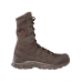 Ботинки Salomon XA Forces JUNGLE Dark Earth, Коричневый, UK 10 / EU 44⅔, 28,5см
