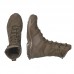 Черевики Salomon XA Forces JUNGLE Dark Earth, 43,5