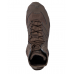Ботинки Salomon XA Forces JUNGLE Dark Earth, Коричневый, UK 10 / EU 44⅔, 28,5см