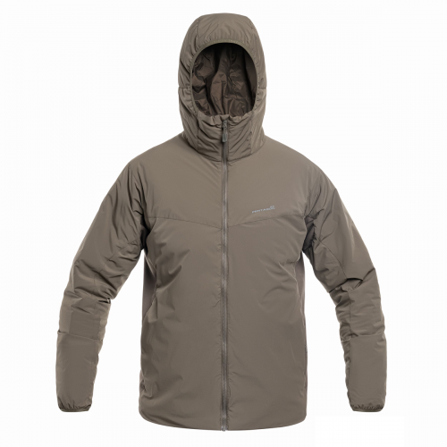 Куртка Pentagon Panthiras Olive