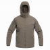 Куртка Pentagon Panthiras Olive