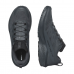 Кросівки Salomon Sense Ride 5 SR Navy Blue, Navy Blue, UK 8 / EU 42, 30 см