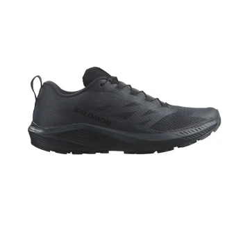 Кроссовки Salomon Sense Ride 5 SR темно-синій