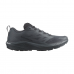 Кросівки Salomon Sense Ride 5 SR Navy Blue, Navy Blue, UK 8 / EU 42, 30 см