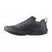 Кросівки Salomon Sense Ride 5 SR Navy Blue, Navy Blue, UK 8 / EU 42, 30 см