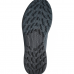 Кросівки Salomon Sense Ride 5 SR Navy Blue, Navy Blue, UK 8 / EU 42, 30 см