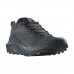 Кросівки Salomon Sense Ride 5 SR Navy Blue, Navy Blue, UK 8 / EU 42, 30 см