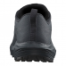 Кросівки Salomon Sense Ride 5 SR Navy Blue, Navy Blue, UK 8 / EU 42, 30 см