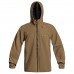 Куртка Pentagon Monlite Coyote