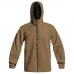 Куртка Pentagon Monlite Coyote