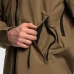 Куртка Pentagon Monlite Coyote