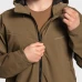 Куртка Pentagon Monlite Coyote