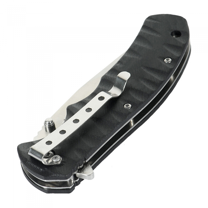 M-Tac нож складной Type 4 Metal M-Tac нож складной Type 4 Metal