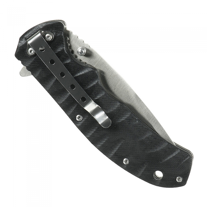 M-Tac нож складной Type 4 Metal M-Tac нож складной Type 4 Metal