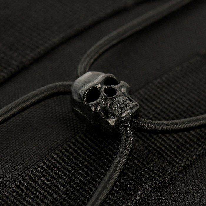 M-Tac рюкзак Urban Line Force Pack 14 л Black M-Tac рюкзак Urban Line Force Pack 14 л Black