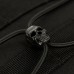 M-Tac рюкзак Urban Line Force Pack 14 л Black