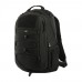 M-Tac рюкзак Urban Line Force Pack 14 л Black