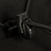 M-Tac рюкзак Urban Line Force Pack 14 л Black