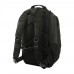 M-Tac рюкзак Urban Line Force Pack 14 л Black