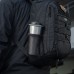 M-Tac рюкзак Urban Line Force Pack 14 л Black